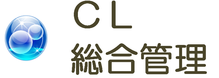 ＣＬ総合管理　(株)ワン・エイト Ichans-A-Products